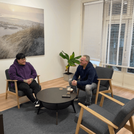 amsterdam-locaties-3