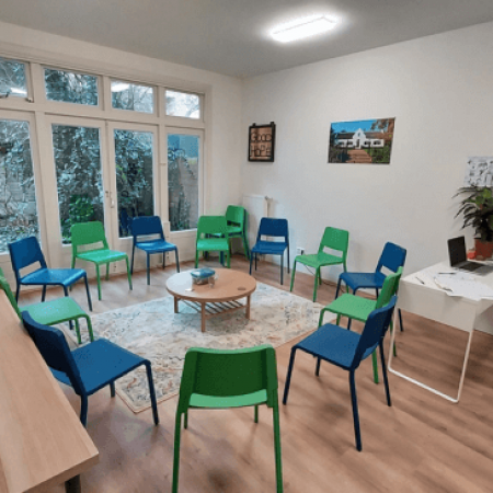 amsterdam-locaties-4