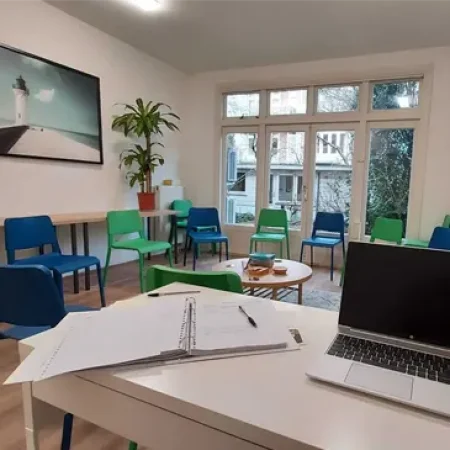 amsterdam-locaties-5