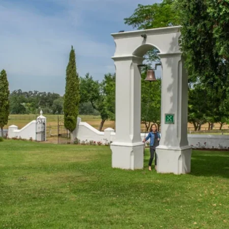 zuid afrika locaties 2